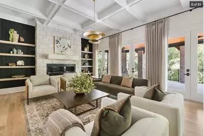 #02B Bow Trail, Woodstock, GA 30188 - Photo 6