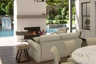 #02B Bow Trail, Woodstock, GA 30188 - Photo 24