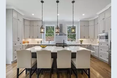 #02B Bow Trail, Woodstock, GA 30188 - Photo 18