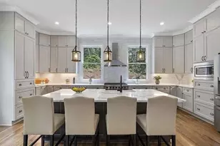 #02B Bow Trail, Woodstock, GA 30188 - Photo 18