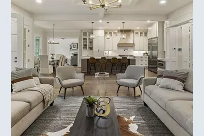 #02B Bow Trail, Woodstock, GA 30188 - Photo 22