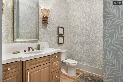 #02B Bow Trail, Woodstock, GA 30188 - Photo 10