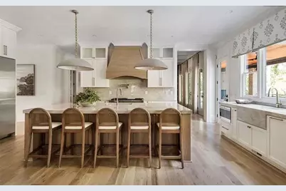 #02B Bow Trail, Woodstock, GA 30188 - Photo 12