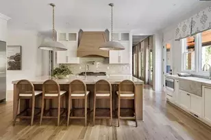 #02B Bow Trail, Woodstock, GA 30188 - Photo 12