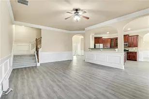 4205 Idlewood Dr, Cumming, GA 30040 - Photo 8