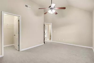 4205 Idlewood Drive, Cumming, GA 30040 - Photo 26