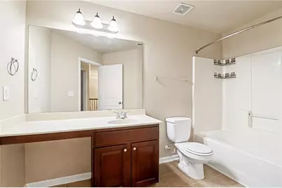 4205 Idlewood Drive, Cumming, GA 30040 - Photo 24