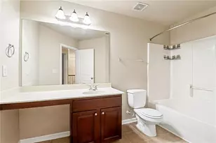 4205 Idlewood Dr, Cumming, GA 30040 - Photo 24