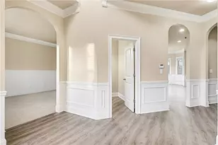 4205 Idlewood Dr, Cumming, GA 30040 - Photo 4