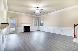 4205 Idlewood Dr, Cumming, GA 30040 - Photo 6