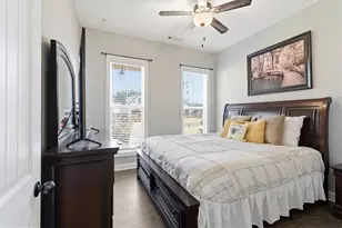 117 Barnwood Dr, Rockmart, GA 30153 - Photo 30