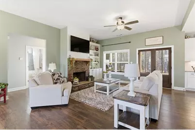 117 Barnwood Drive, Rockmart, GA 30153 - Photo 10