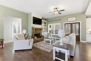 117 Barnwood Dr, Rockmart, GA 30153 - Photo 10