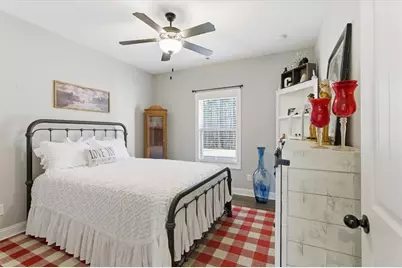 117 Barnwood Drive, Rockmart, GA 30153 - Photo 32