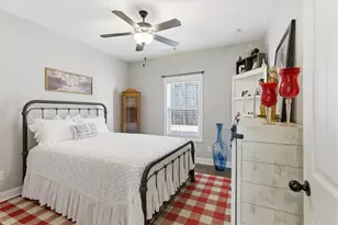 117 Barnwood Dr, Rockmart, GA 30153 - Photo 32