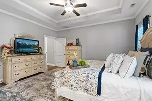 117 Barnwood Dr, Rockmart, GA 30153 - Photo 26