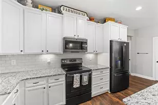 117 Barnwood Dr, Rockmart, GA 30153 - Photo 18