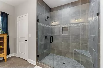 117 Barnwood Drive, Rockmart, GA 30153 - Photo 28