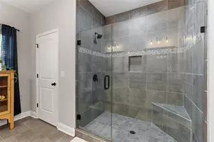 117 Barnwood Dr, Rockmart, GA 30153 - Photo 28