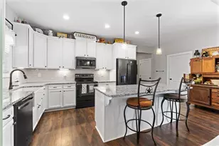 117 Barnwood Dr, Rockmart, GA 30153 - Photo 16