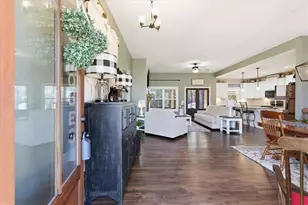 117 Barnwood Dr, Rockmart, GA 30153 - Photo 6