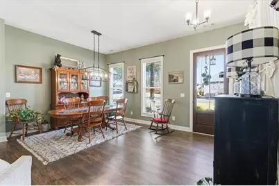 117 Barnwood Drive, Rockmart, GA 30153 - Photo 8