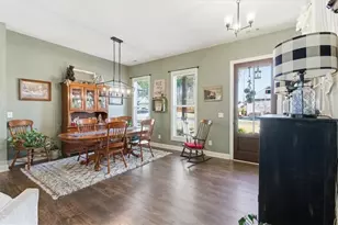 117 Barnwood Dr, Rockmart, GA 30153 - Photo 8