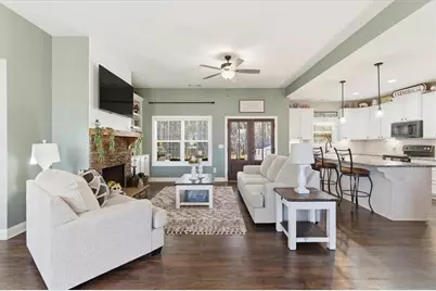 117 Barnwood Drive, Rockmart, GA 30153 - Photo 14