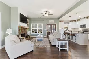 117 Barnwood Dr, Rockmart, GA 30153 - Photo 14