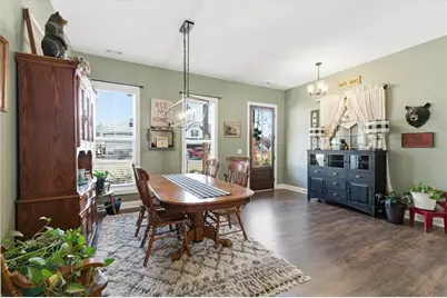 117 Barnwood Drive, Rockmart, GA 30153 - Photo 12