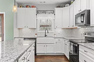 117 Barnwood Dr, Rockmart, GA 30153 - Photo 20