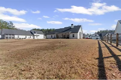 117 Barnwood Drive, Rockmart, GA 30153 - Photo 38