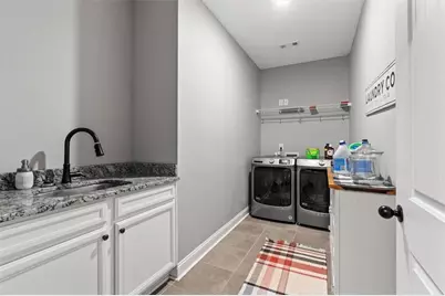 117 Barnwood Drive, Rockmart, GA 30153 - Photo 22