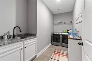 117 Barnwood Dr, Rockmart, GA 30153 - Photo 22