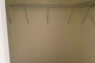 4167 Oak Ferry Dr NE, Kennesaw, GA 30144 - Photo 24