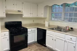 4167 Oak Ferry Dr NE, Kennesaw, GA 30144 - Photo 8