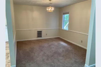 4167 Oak Ferry Drive NE, Kennesaw, GA 30144 - Photo 30