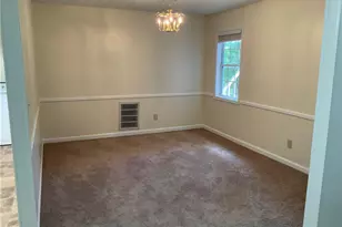 4167 Oak Ferry Dr NE, Kennesaw, GA 30144 - Photo 30