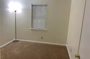 4167 Oak Ferry Dr NE, Kennesaw, GA 30144 - Photo 26