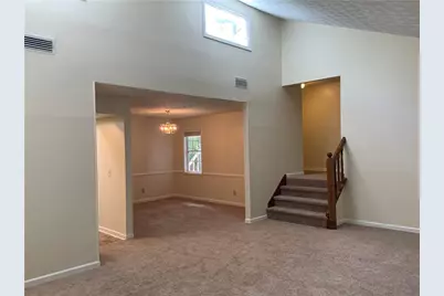4167 Oak Ferry Drive NE, Kennesaw, GA 30144 - Photo 14