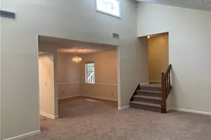 4167 Oak Ferry Dr NE, Kennesaw, GA 30144 - Photo 14