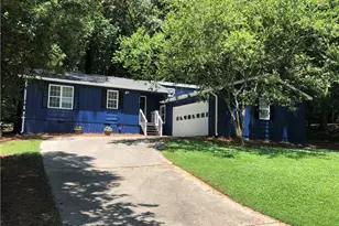 4167 Oak Ferry Dr NE, Kennesaw, GA 30144 - Photo 4