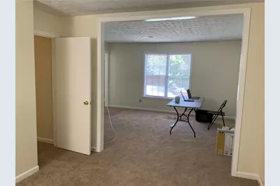 4167 Oak Ferry Drive NE, Kennesaw, GA 30144 - Photo 22
