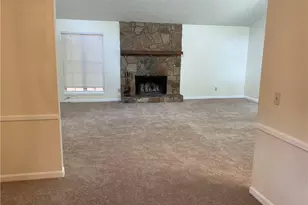 4167 Oak Ferry Dr NE, Kennesaw, GA 30144 - Photo 18