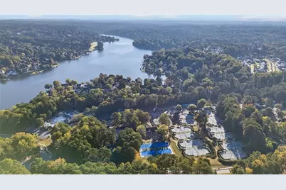 515 Martha Way, Alpharetta, GA 30005 - Photo 76