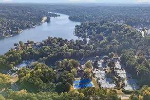 515 Martha Wy, Alpharetta, GA 30005 - Photo 76