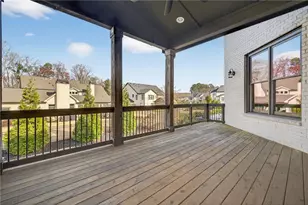 515 Martha Wy, Alpharetta, GA 30005 - Photo 26