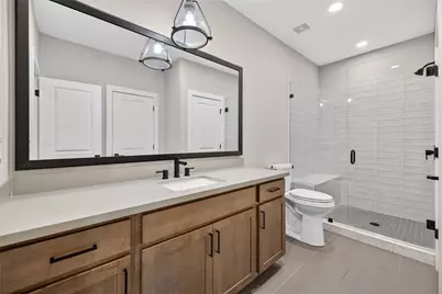 515 Martha Way, Alpharetta, GA 30005 - Photo 62