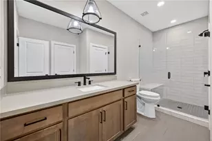 515 Martha Wy, Alpharetta, GA 30005 - Photo 62