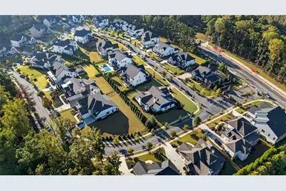 515 Martha Way, Alpharetta, GA 30005 - Photo 74